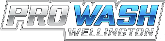 ProWash Wellington